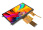 Industrial Displays