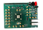 Industrial Development Tools