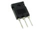  Mga SiC MOSFET