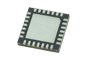  Mga 32-bit Microcontroller - MCU