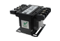  Mga Industrial Control Transformer