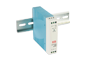  Mga Power Supply - DIN Rail Mount