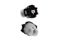 Industrial Sensors