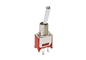  Mga Switch