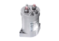  Mga Relay, Contactor at Solenoid