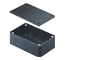  Mga Enclosure