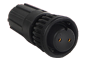 Mga Connector