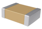 Mga Passive Component