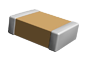  Mga Capacitor