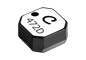  Mga Inductor, Choke at Coil
