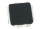 Mga Semiconductor