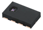  Mga Sensor