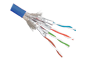  Wire at Cable