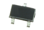  Mga LDO Voltage Regulator