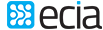 ECIA Authorized SL Power Distributor