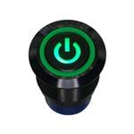 C&K ATP190098 Pinalaking Image