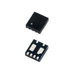 Littelfuse SC1230-01UTG Pinalaking Image