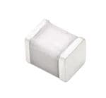 Littelfuse SJ150 Pinalaking Image