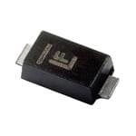 Littelfuse SZSMF6L26AT3G Pinalaking Image