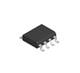 IXYS Integrated Circuits IXD704DANTR