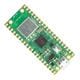 Raspberry Pi SC0918