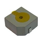 AATC AD-1305-GVS Pinalaking Image