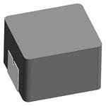 ABRACON AMPLA7050Q-R82MT Pinalaking Image