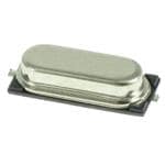 ABRACON ABLS-8.000MHZ-B4-T Pinalaking Image