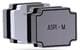 ABRACON ASPI-M3015-4R7M-T