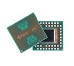 Acconeer A121-001-T&R Pinalaking Image