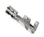 Adam Tech 25CTE6-R Pinalaking Image