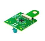 Analog Devices AD-GMSL717MIPI-EVK Pinalaking Image