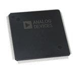 Analog Devices ADSP-21489KSWZ-5B Pinalaking Image