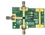 Analog Devices ADRF5141-EVALZ Pinalaking Image