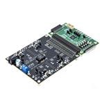 Analog Devices DC2428A Pinalaking Image