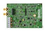 Analog Devices EVAL-AD4020FMCZ Pinalaking Image