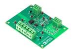 Analog Devices EVAL-ADUM3195EBZ Pinalaking Image