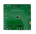 Analog Devices EVAL-LTM4719-AZ Pinalaking Image