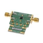 Analog Devices EV1HMC346AMS8G Pinalaking Image