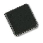 Analog Devices AD9543BCPZ Pinalaking Image