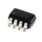 Analog Devices LTC2640ITS8-LM12#TRMPBF Pinalaking Image
