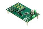 Analog Devices / Maxim Integrated MAX22208EVKIT# Pinalaking Image