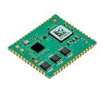 Analog Devices / Maxim Integrated MAX77972EVKIT# Pinalaking Image