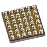 Analog Devices / Maxim Integrated MAX77972EWX+T Pinalaking Image