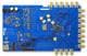Analog Devices AD9523-1/PCBZ