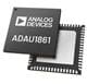 Analog Devices ADAU1861BCSZ-RL