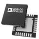 Analog Devices ADEMA127ACPZ