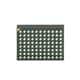 Analog Devices LTM4662MPY#PBF