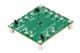 Analog Devices DC2910A