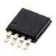 Analog Devices LTC4444EMS8E-5#PBF